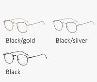 Nouvelles lunettes de soleil photochromiques multifonctions anti-ultraviolets en alliage avec monture intégrale en diamant pour hommes et femmes