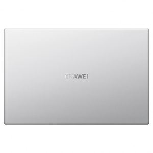 Nuevo lanzamiento 2021 para HUAWEI MateBook D14 Notebook con procesador Intel 512GB de <span class=keywords><strong>RAM</strong></span> 16GB SSD Win 10 Notebook - Product Image 5