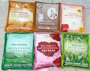 <span class=keywords><strong>Pas</strong></span> <span class=keywords><strong>cher</strong></span> Prix Beauté Soins De La Peau Doux DIY Collagène Éclaircir <span class=keywords><strong>Masque</strong></span> Visage Poudre Hydrater Réparation Naturel <span class=keywords><strong>Peel</strong></span> <span class=keywords><strong>Off</strong></span> <span class=keywords><strong>Masque</strong></span> - Product Image 2