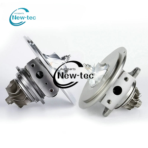 GT1238Z CHRA turbocompressore cartuccia 846016-0001 per Nissan NV400 & Renault <span class=keywords><strong>Master</strong></span> <span class=keywords><strong>2.3</strong></span> <span class=keywords><strong>DCI</strong></span> - Product Image 2