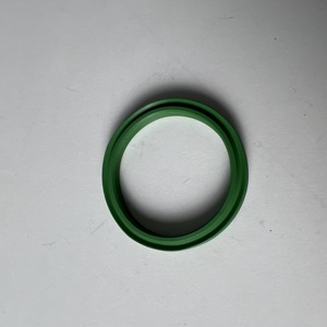 Joint torique 7701070785 pour turbocompresseur Renault, pièce de rechange - Product Image 3
