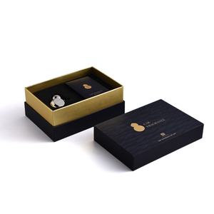 Creative Design Custom Scent Air Freshener Car <b>Diffuser</b> Perfume Metal Fragrance - Product Image 1