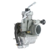 Carburateur Mikuni 28 mm pour moto Yamaha DT RX RT 100 125 125LC 125MX MX100 MX175 TZR125 DT125 RX125