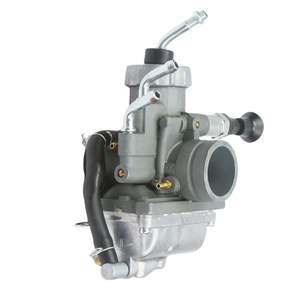 <span class=keywords><strong>Carburador</strong></span> <span class=keywords><strong>Mikuni</strong></span> de 28 mm, Éxito de Ventas 2025, para Yamaha DT125 RX125 DT RX RT 100 <span class=keywords><strong>125</strong></span> 125LC 125MX MX100 MX175 TZR125 - Product Image 5