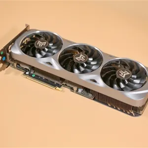 Marca OEM 588 Tarjetas gráficas no Lhr <span class=keywords><strong>Geforce</strong></span> <span class=keywords><strong>1060</strong></span> 1070MSI RTX 3080 3090 3070 <span class=keywords><strong>TI</strong></span> 8GB MAX Reloj para computadora portátil - Product Image 1