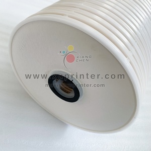Ma P7328350 058.91.0821ตัวกรอง FC.187.2224สำหรับชิ้นส่วน technotrans Beta F - Product Image 5