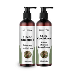 <span class=keywords><strong>Shampooing</strong></span> Chebe <span class=keywords><strong>anti</strong></span>-chute rafraîchissant pour traitement des cheveux à l'humidité profonde - Product Image 6