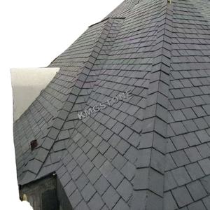 <span class=keywords><strong>Prix</strong></span> des tuiles de toit en <span class=keywords><strong>ardoise</strong></span> noire aux Philippines, plaque de pierre en <span class=keywords><strong>ardoise</strong></span> noire, tuiles de couverture de toit en pierre - Product Image 4
