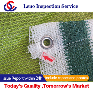 <span class=keywords><strong>China</strong></span> Inspectie/Kwaliteitscontrole Service Pre Verzending Inspectie - Product Image 4