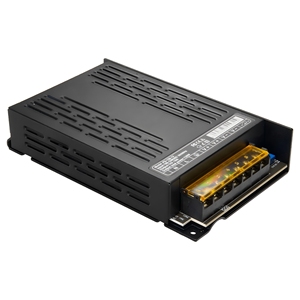 PD-120-12 <b>Power</b> <b>Supply</b> 12V 10A DC Output For <b>PC</b> Equipment - Product Image 1