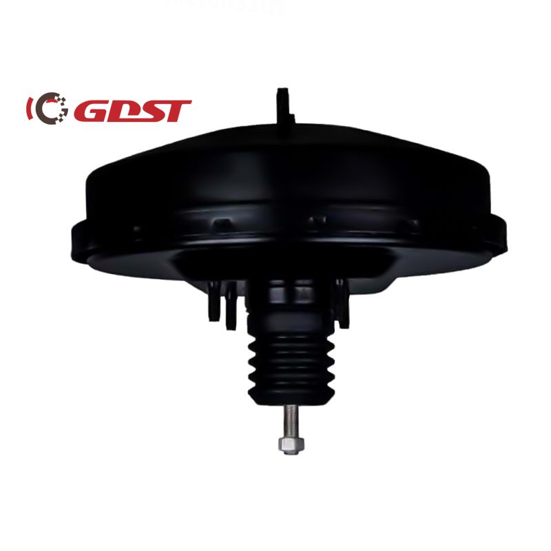 GDST Auto Parts OEM MB407043 Vehicle