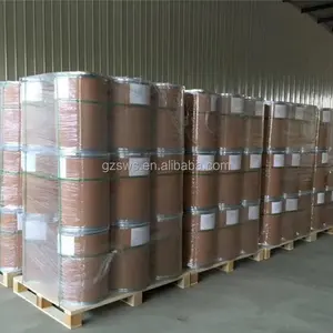 Factory Price Of Cerium Nitrate Hexahydrate 99.99%