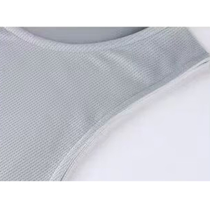 Camiseta Deportiva de Alta Gama, Diseño Personalizado, Unisex, Estampado Completo, Secado Rápido, Transpirable, Ligera, Sin Costuras, para Hombre, para Gimnasio y Running - Product Image 5