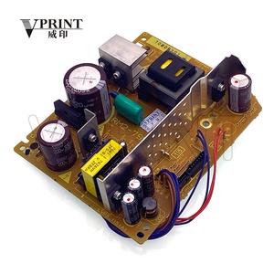 Placa LVPS de fuente de alimentación de bajo voltaje para impresora HP LaserJet M527, M528, E52545, <span class=keywords><strong>E52645</strong></span>, piezas de impresora, 2, 1, 2, 1, 2, 2, 2 - Product Image 1