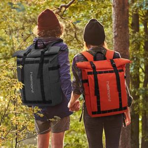 Free Sample Cost of Production Personalized Premium <b>Laptop</b> Top Roll Cover for Outdoor Use - Product Image 4