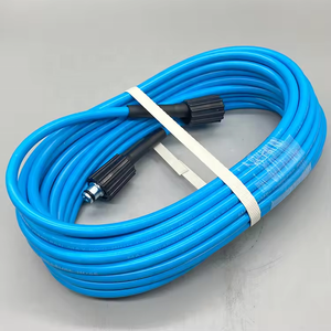 Taizhou JC G044 firme en estructura carrete de manguera de alta presión tubo de manguera <span class=keywords><strong>Wacher</strong></span> de agua - Product Image 4