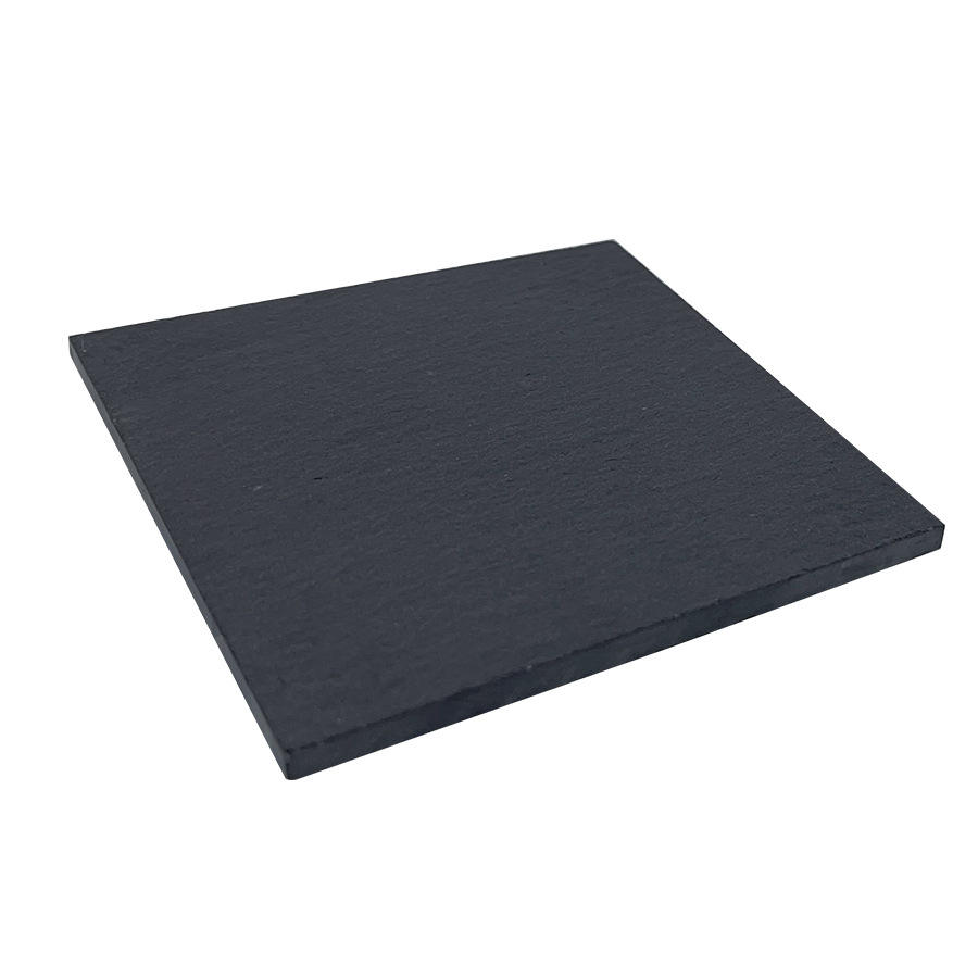 10 * 10Cm square machine trimming