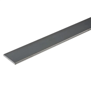 Produits laminés plats barre plate <span class=keywords><strong>fer</strong></span> et usine d'acier vente directe acier inoxydable Chine moule acier laminé à chaud coupe - Product Image 4