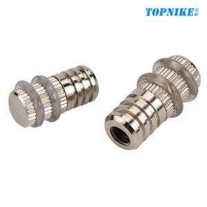 Top-Grade Copper-Resistant Movable <b>Shelf</b> Granules Hardware Accessories Glass <b>Shelf</b> <b>Support</b> Partition <b>Connectors</b> <b>Shelf</b> <b>Supports</b> - Product Image 5