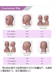 BELEZA Großhandel Fabrik preis Frontal HD Lace Closure Nur Echthaar Transparent Wirklich Super - Product Image 6