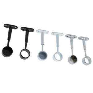 Almacenamiento de pared Nero REGGITUBO Mm.25 - Product Image 1