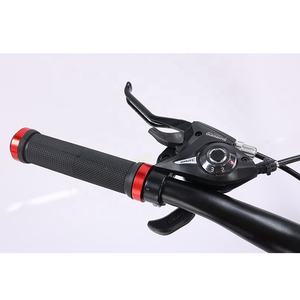 <span class=keywords><strong>Vélo</strong></span> de montagne en gros, Bicicleta personnalisé, Bisiklet OEM, <span class=keywords><strong>vélo</strong></span> adulte, acier à haute teneur en carbone, Velo 27,5 29 <span class=keywords><strong>pouces</strong></span> - Product Image 5