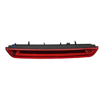 Feux Stop Haute Position 9817338380 9825328880 YL 01914380 Neuf Marque CCYD 12V 36W Garantie 1 An Compatible PEUGEOT