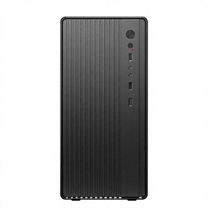 Computadora de Escritorio Pro Tower 288 G9, <span class=keywords><strong>PC</strong></span> de Escritorio, <span class=keywords><strong>PC</strong></span> Empresarial - Product Image 6