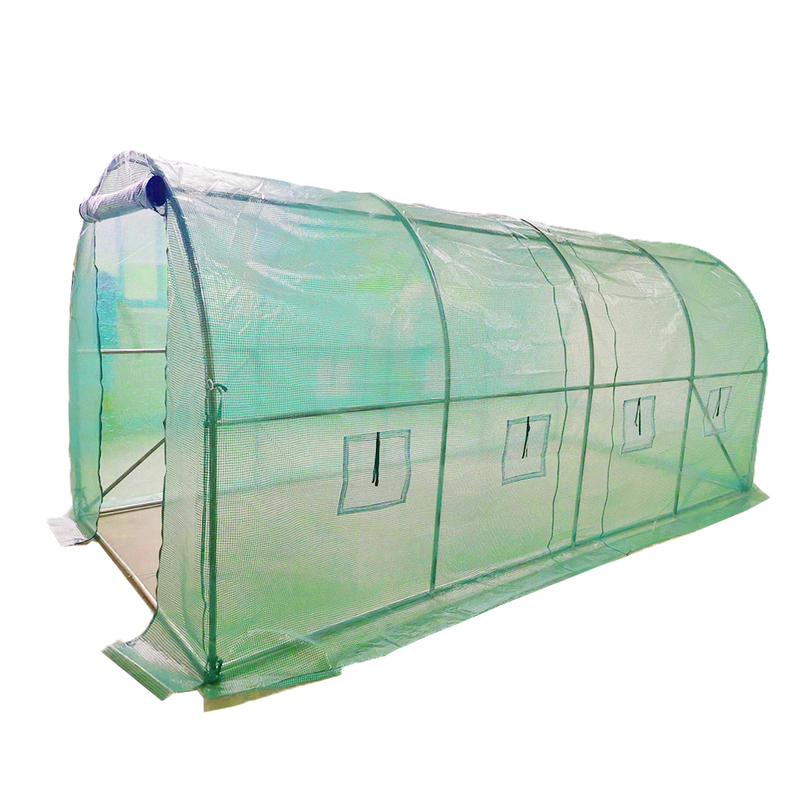 Garden Greenhouses Small Garden Greenhouse Plant