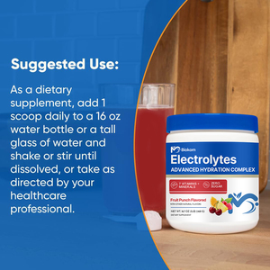 Polvo Electrolítico al Por Mayor a Precio de Fábrica, Bebida Hidratante en Polvo con <span class=keywords><strong>Vitaminas</strong></span> <span class=keywords><strong>y</strong></span> Minerales - Product Image 6