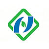 Jieyang Zhihong Cable Co., Ltd. logo