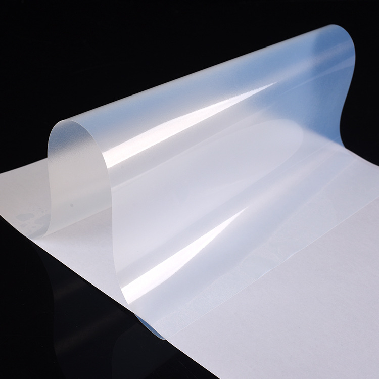 สีเงินปัดเงา