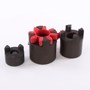 ข้อต่อ ROTEX75 ROTEX24 ROTEX GS24 Rsc Coupling - Product Image 2