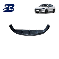 Accessoires automobiles d'origine pour BYD Destroyer 05 : Spoiler de pare-chocs, filtre à huile, kit carrosserie, phare, porte, pièces détachées automobiles