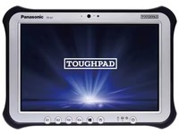 Software de Diagnóstico para Coche y Camión, Escáner de Alta Resistencia, Pantalla Táctil, Portátil, Compatible con SSD, 256GB, i5, 6300U, 8G, GB