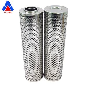 Alta calidad 5001837335 - Product Image 4