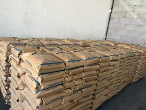 Formosa <strong>Plastics</strong> Formocon POM FM450 Ultra High Flow Copolymer Acetal Resin Injection Grade - Product Image 4