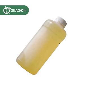 Fournisseur de dihydroxyacétone (DHA) et d'érythrulose 80% pour autobronzant - Product Image 1