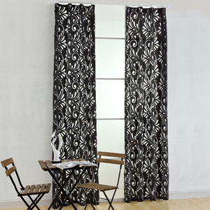 <span class=keywords><strong>Prix</strong></span> usine Polyester <span class=keywords><strong>Rideau</strong></span> Bonne Qualité Broderie Sheer <span class=keywords><strong>Rideau</strong></span> Salon <span class=keywords><strong>Rideau</strong></span> - Product Image 4