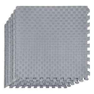 <span class=keywords><strong>Tapis</strong></span> de sol <span class=keywords><strong>puzzle</strong></span> en <span class=keywords><strong>mousse</strong></span> EVA, directement de l'usine, protection pour sol de salle de sport et <span class=keywords><strong>piscine</strong></span>, imperméable, écologique, antidérapant, résistant à l'huile, tailles personnalisables - Product Image 2