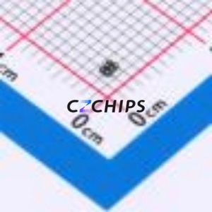 Venta al por mayor 74LVC2G06FZ4-7 Circuito integrado IC Chip Inversor Venta al por mayor Chips de componentes electrónicos y servicio BOM - Product Image 2