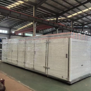 נייד <span class=keywords><strong>cng</strong></span> מילוי skid תחנות תדלוק נייד <span class=keywords><strong>cng</strong></span> - Product Image 4