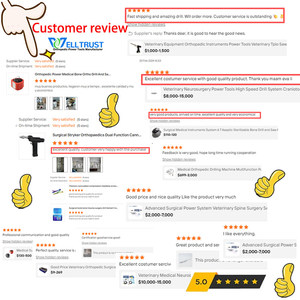 Pelat Rekonstruksi Trauma Ortopedi Implan Tulang 2.0/2.4/2.7/3.5mm Titanium Veteriner <span class=keywords><strong>Locking</strong></span> LC-DCP <span class=keywords><strong>Locking</strong></span> Screw <span class=keywords><strong>Plate</strong></span> - Product Image 6