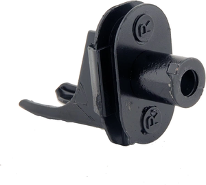 <strong>Engine</strong> Motor <strong>Mount</strong> Front Sub-Frame Middle <strong>Engine</strong> Mounting for Honda Accord 2003-2012 50285SDAA01 - Product Image 4