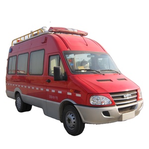 <span class=keywords><strong>Camion</strong></span> <span class=keywords><strong>de</strong></span> pompiers <span class=keywords><strong>de</strong></span> véhicule <span class=keywords><strong>de</strong></span> commande <span class=keywords><strong>de</strong></span> communication d'autobus <span class=keywords><strong>de</strong></span> lutte contre les incendies <span class=keywords><strong>de</strong></span> nouvelle génération 4x2 <span class=keywords><strong>à</strong></span> <span class=keywords><strong>vendre</strong></span> - Product Image 1