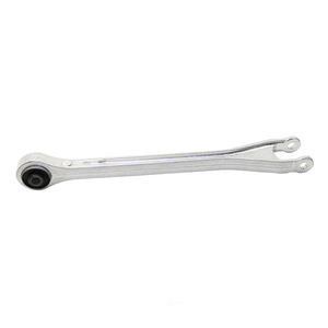 Barra de Acoplamiento 04743244AC para Chrysler Pacifica 2006-2008, Pieza de Repuesto para el Sistema de Suspensión MacPherson - Product Image 3