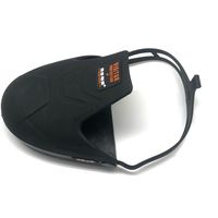 tpu toe cap