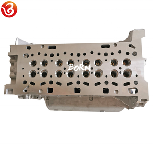 Culasse R9M 908331 6220102300 110422959R 1104100Q1P 110414631R pour <span class=keywords><strong>Renault</strong></span>/Opel/Fiat/Nissan 1.6L - Product Image 1