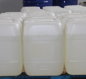 China fabrik Platinum catalyst/ <span class=keywords><strong>Karstedt</strong></span> katalysator preis 68478-92-2 - Product Image 6