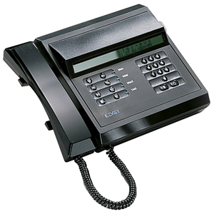 Conmutador de Transferencia Automática Digibus Concierge de 32.5 cm de Longitud - Product Image 1